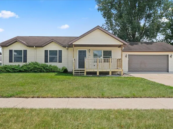 730 Troy STREET, Onalaska, WI 54650