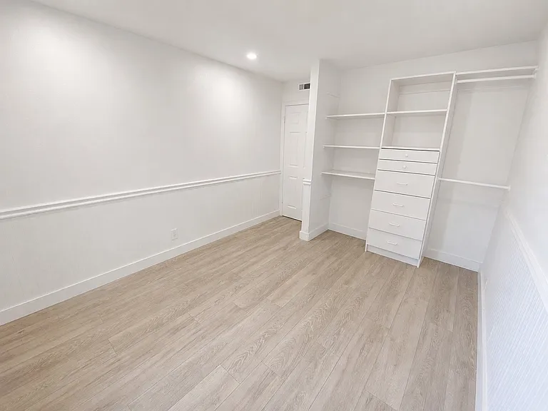 8892 Alphecca Way — Photo 7