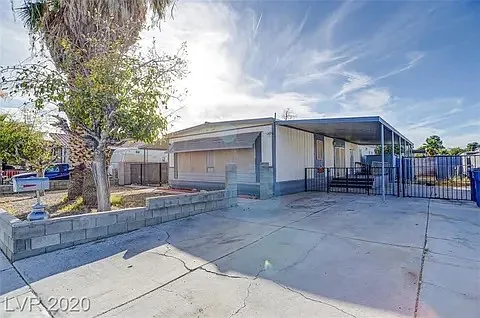 3595 Huerta Dr — Photo 23