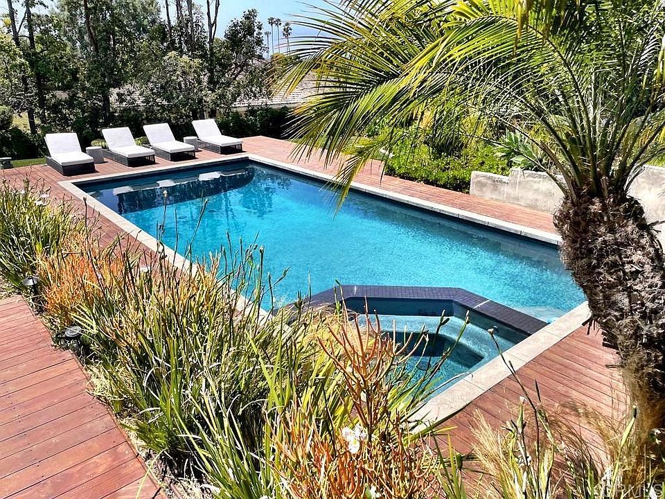 5961 La Jolla Scenic Dr S, La Jolla, CA 92037 Zillow