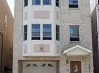 117 Lake St, Jersey City, NJ 07306