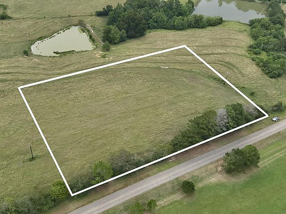 5th image of County Road 661