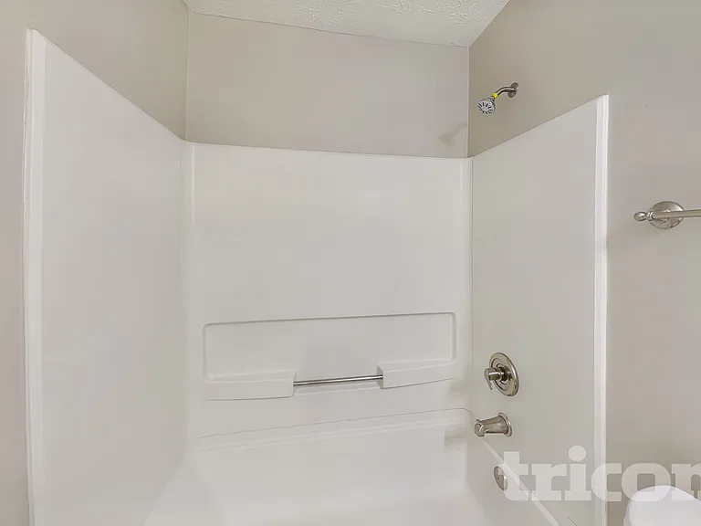 253 Cobblestone Ln — Photo 15