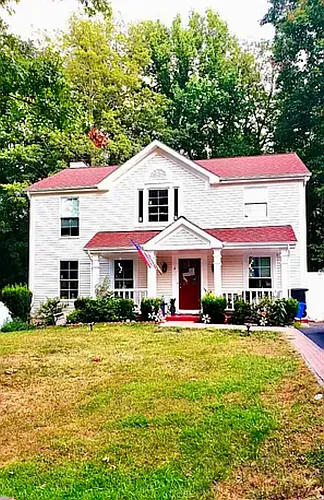 24137 Preakness Dr Photo 1