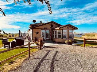 383 Grove Rd, Ontario, OR 97914