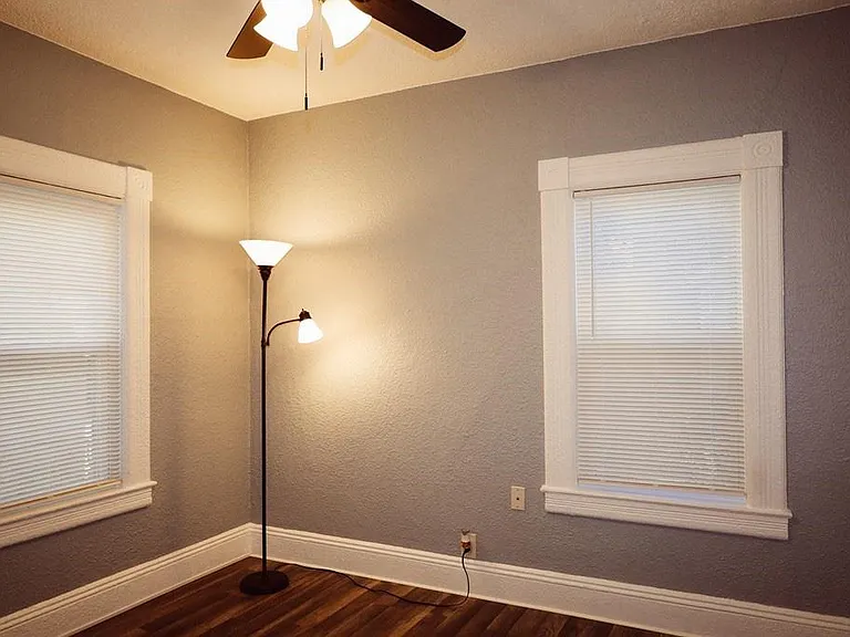 1592 Dwight St #1 — Photo 8