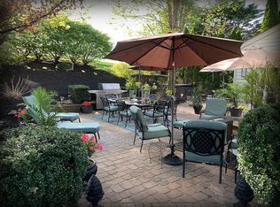 1218 Huntsman Way, Chester Springs, PA 19425