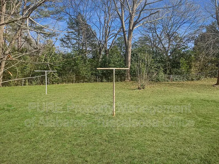 19 Cedar Knl — Photo 19