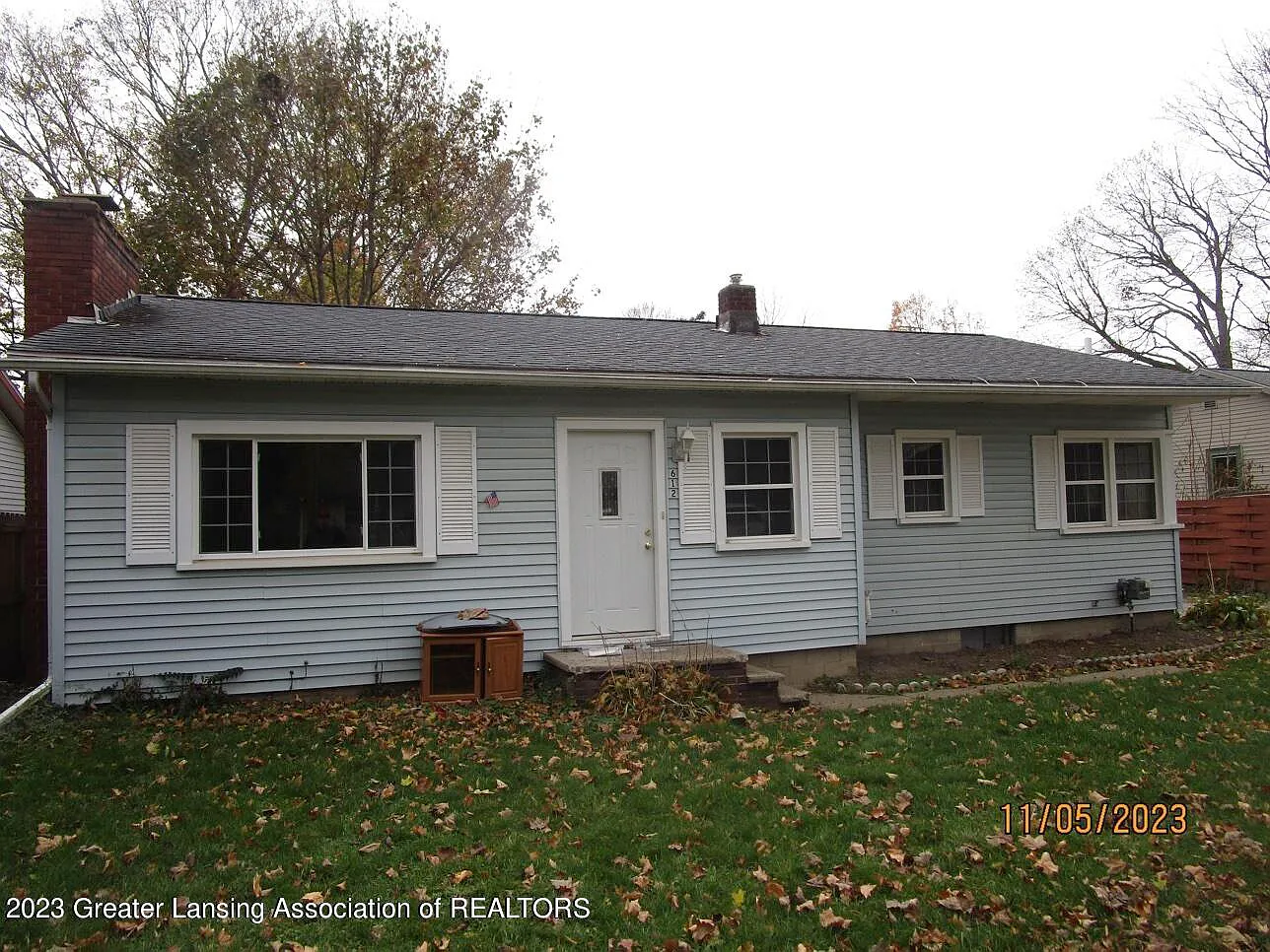 612 S Bostwick St photo 1