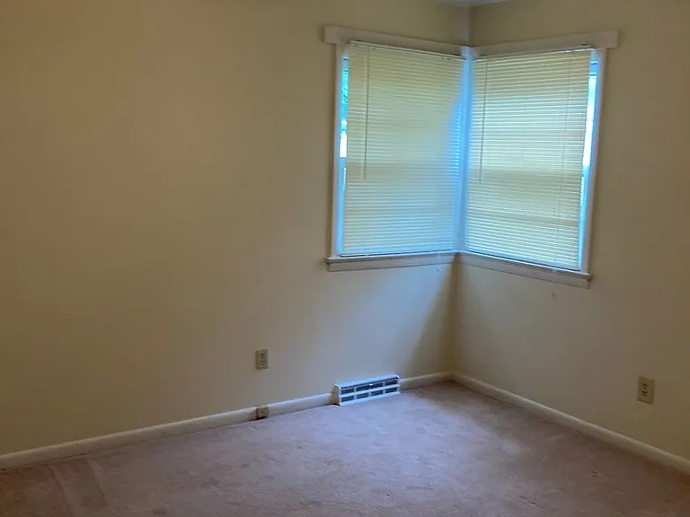12 Clemwood Pkwy — Photo 10