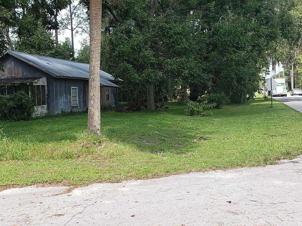 1st image of 604 SE Henvenston