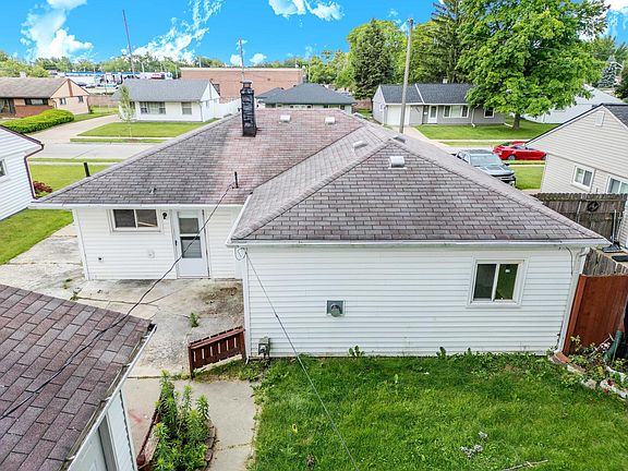 5th image of 29442 Kathryn St