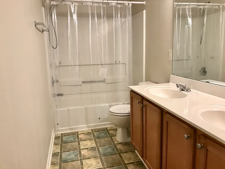 301 Intern Way — Photo 25