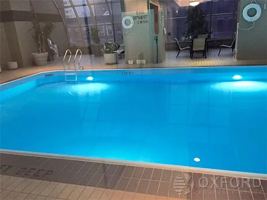 Rented by Oxford Property Group | media 25