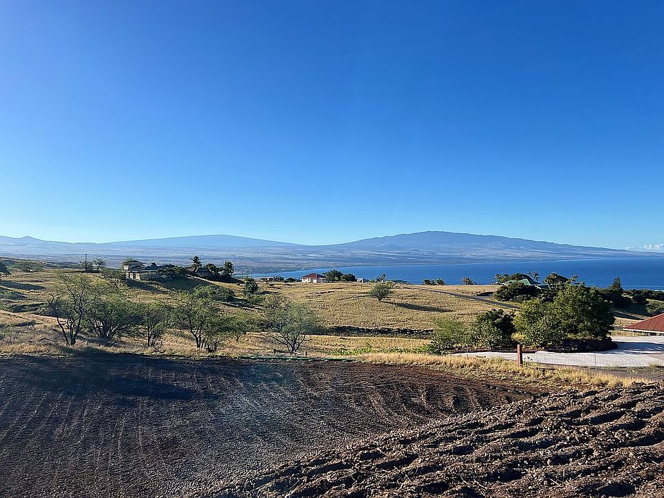 59321 Iliahi Place Kohala Estates, Kamuela, HI 96743 Zillow