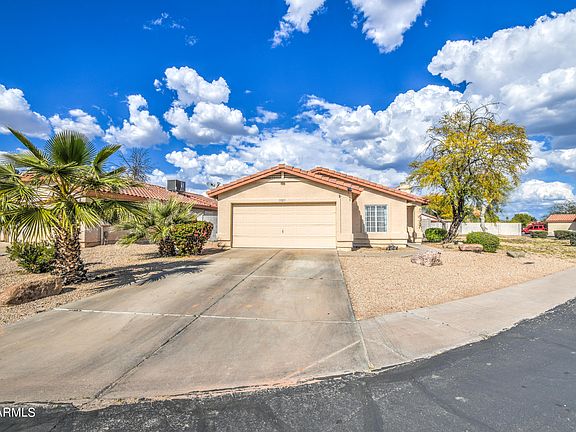 2nd image of 4545 N 67TH Avenue #1021