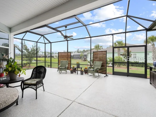 776 St. Somewhere Drive, Hardeeville, SC 29927