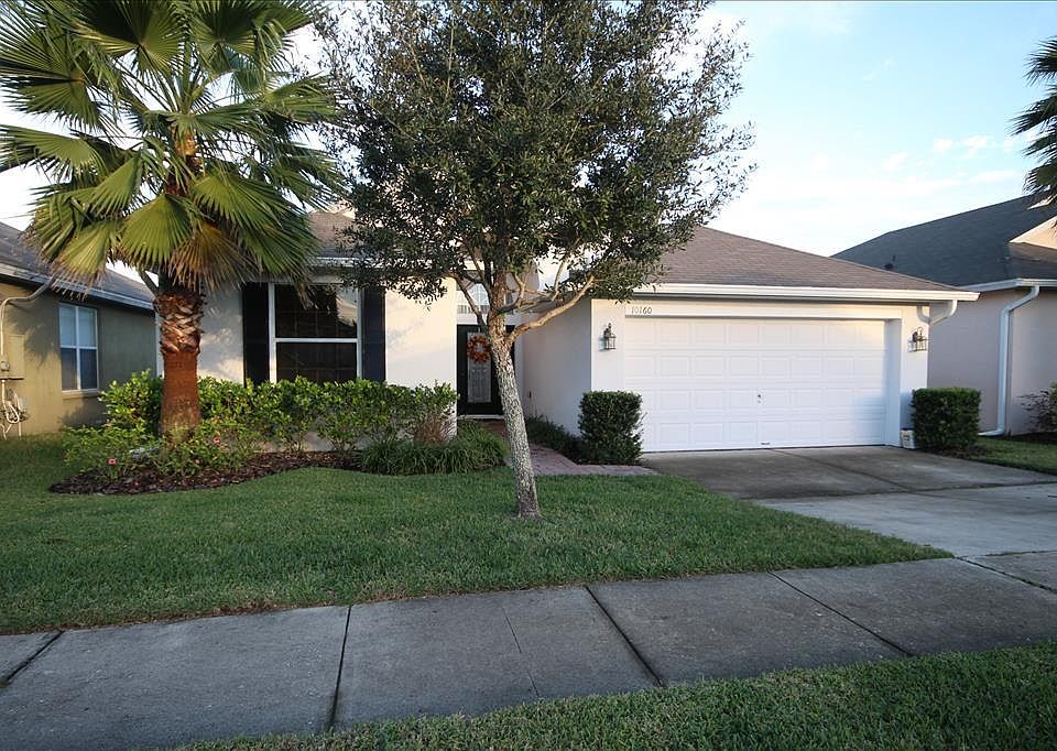 1st image of 10160 Cypress Knee Cir