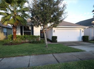10160 Cypress Knee Cir, Orlando, FL 32825