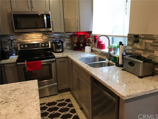 1st image of 21607 Juan Ave APT 37