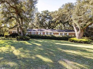 4317 Aldebaran Way, Mobile, AL 36693