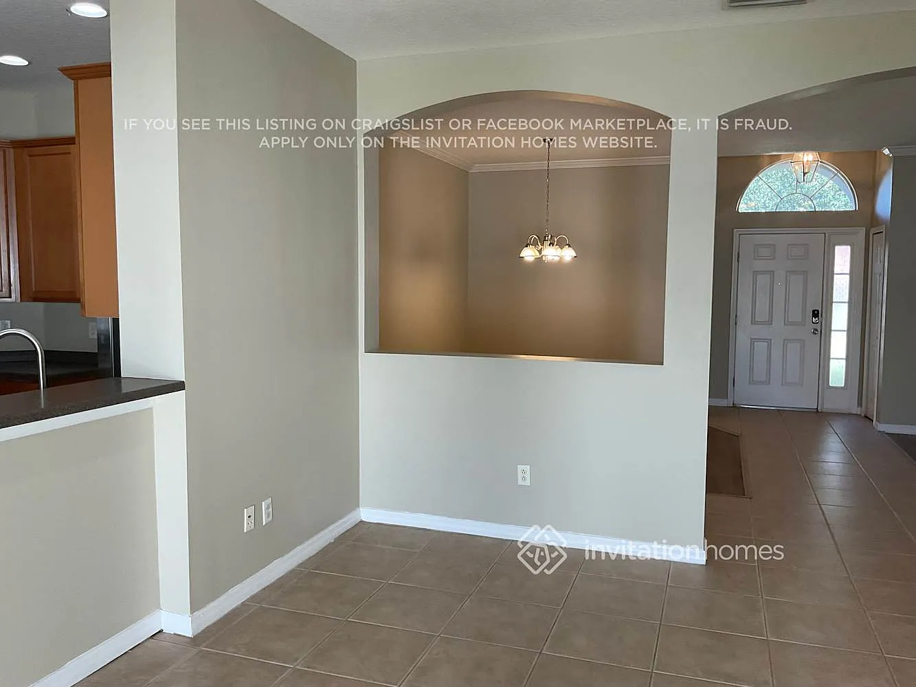 1815 Mira Lago Cir Ruskin, FL 33570 — Photo 4