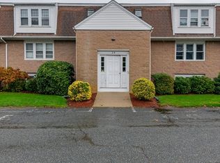 24 Bettys Pond Rd #K, Barnstable, MA 02630