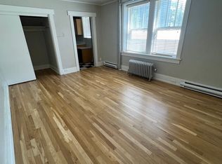 Blackmore Apartments, Bozeman, MT 59715