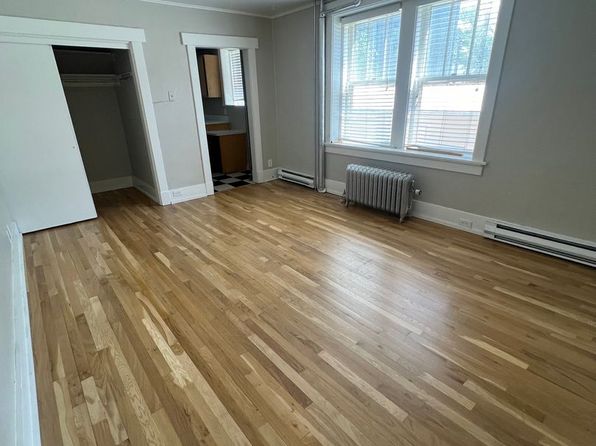 120 S Black Ave APT V