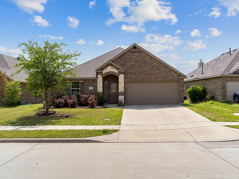 1404 Villa Paloma Blvd