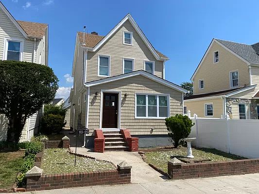 5th image of 115-23 210th St #Roy