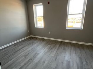 223 S 51st St, Philadelphia, PA 19139