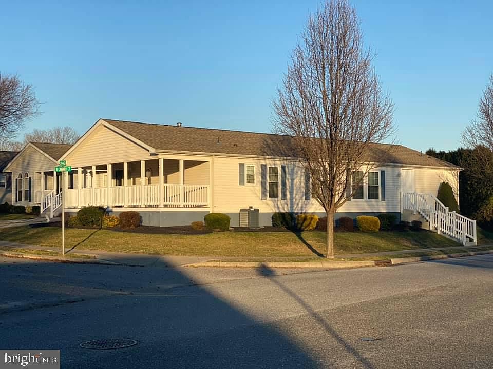 3501 S Lincoln Ave, Vineland, NJ 08361 Zillow