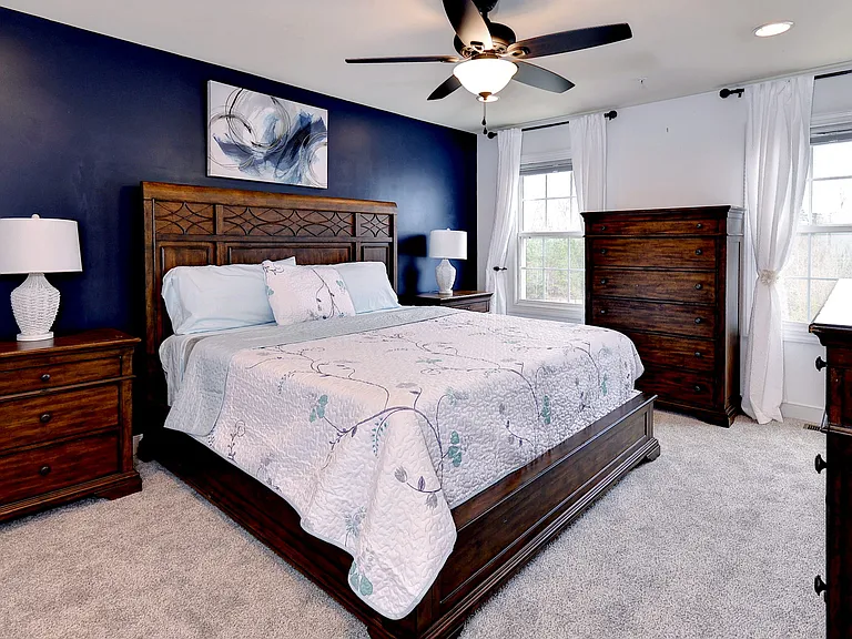 4929 Settlers Market Blvd — Photo 13