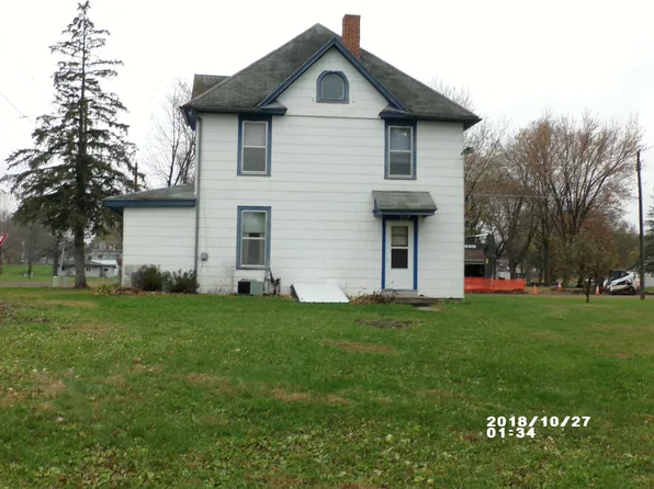 300 E Colt Ave, Kellogg, MN 55945