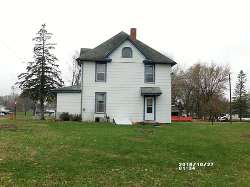 300 E Colt Ave Photo 1