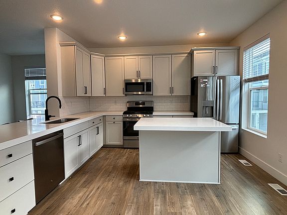 3rd image of 3469 S Arabella Ct
