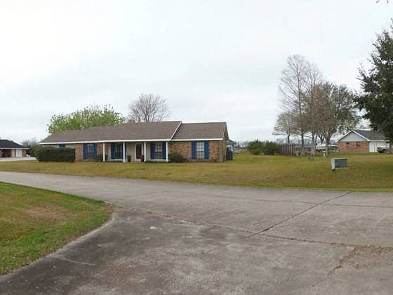 1st image of 302 Marcello Blvd