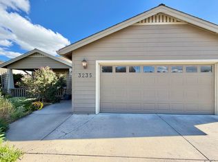 3235 Paramont St, Klamath Falls, OR 97603