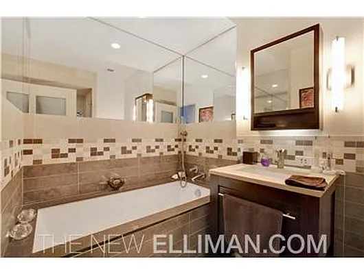 Sold by Douglas Elliman | media 18
