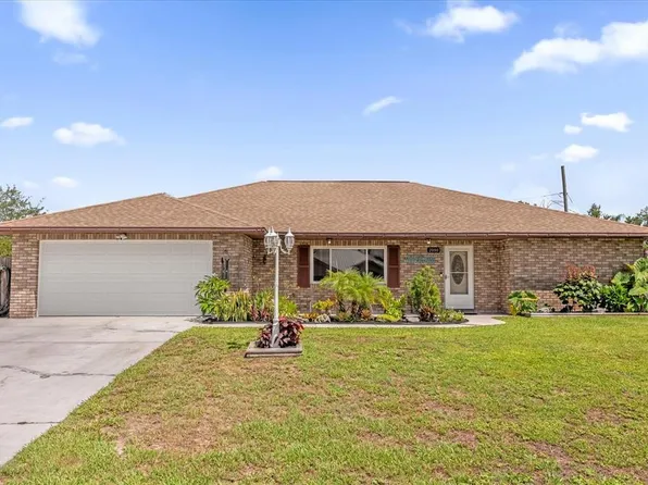 2098 Heathwood St, Deltona, FL 32725