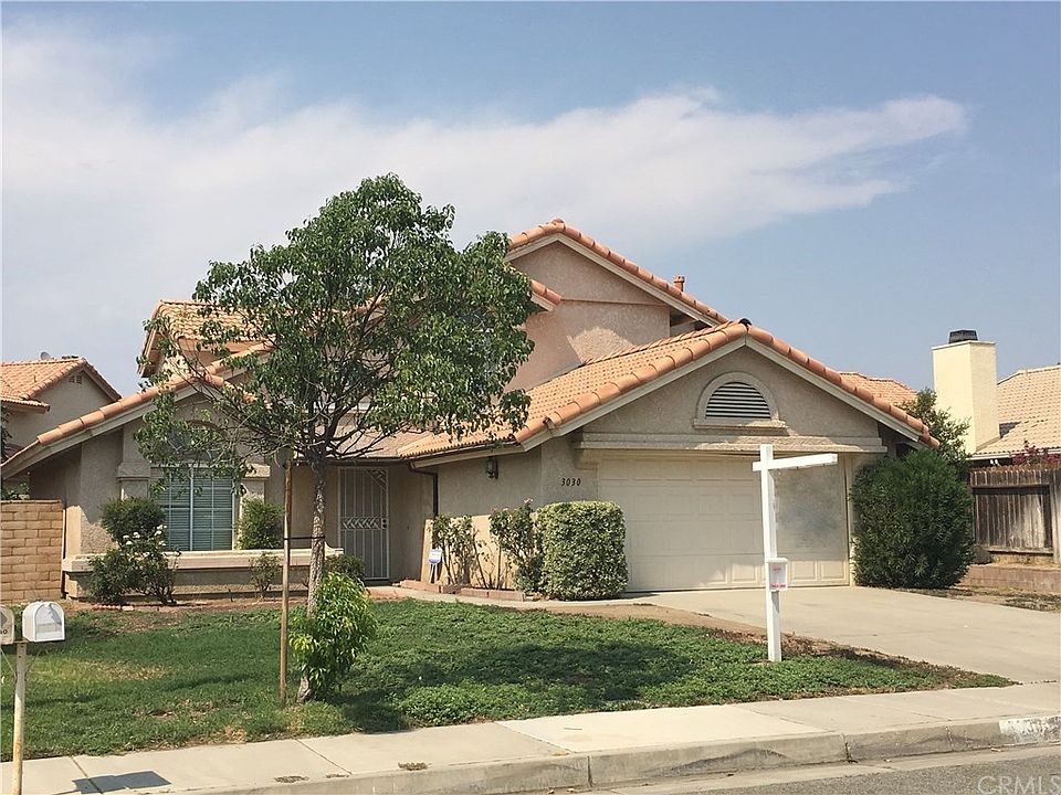 1st image of 3030 Sherry Dr