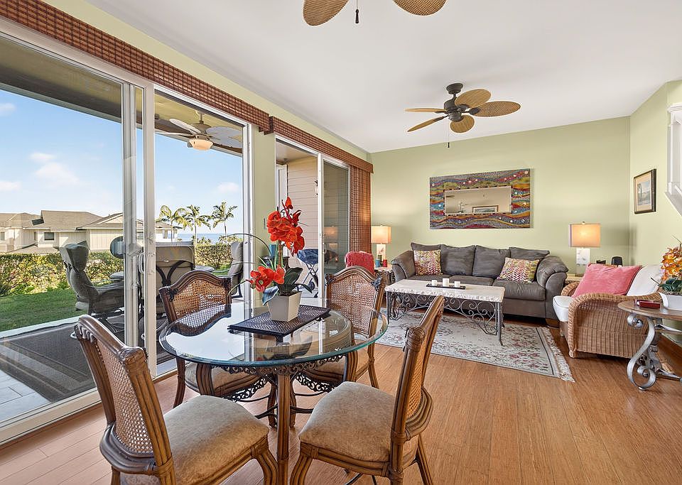 1st image of 78-6833 Alii Dr APT I3