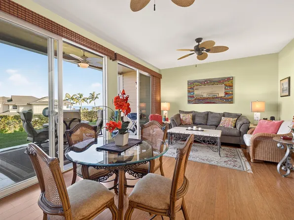 78-6833 Alii Dr APT I3, Kailua Kona, HI 96740