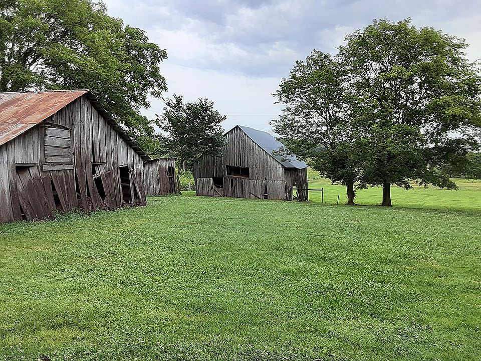 2nd image of 14175 State Route 672