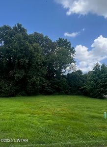 341 Kelly Dr, Humboldt, TN, 38343