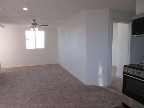 5th image of 12998 Herrick Ave