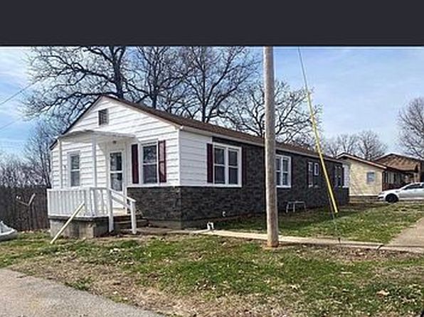 23105 Triple Ln