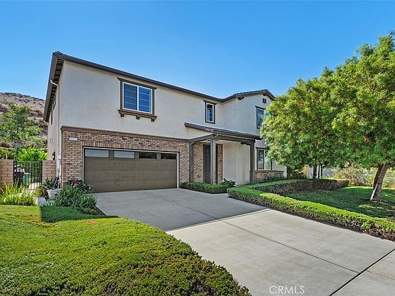 3rd image of 16820 Golden Bluff Loop