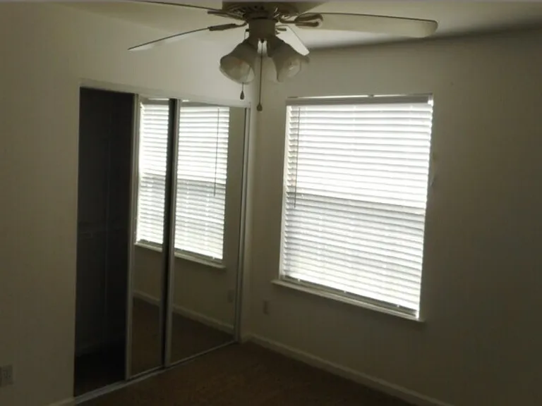 1280 Cross Creek Cir #1 — Photo 11